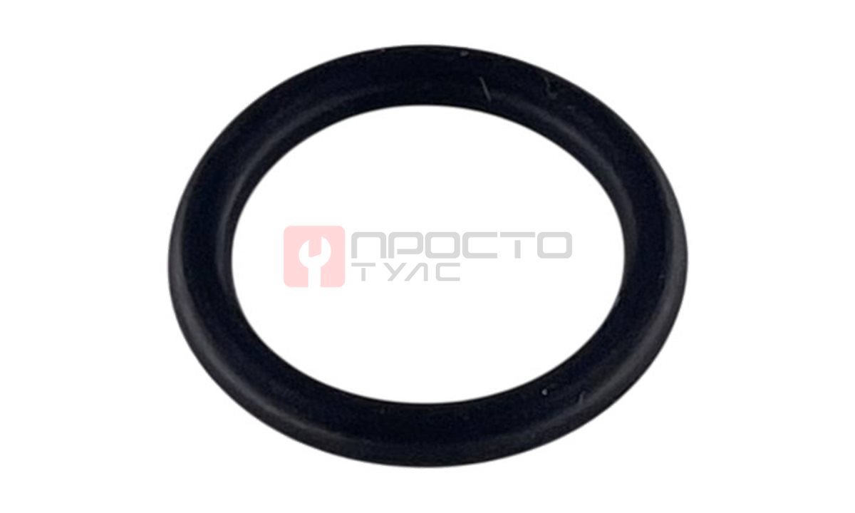  WDK-21445-11 Кольцо (0)