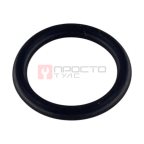  WDK-21445-11 Кольцо мни (0)