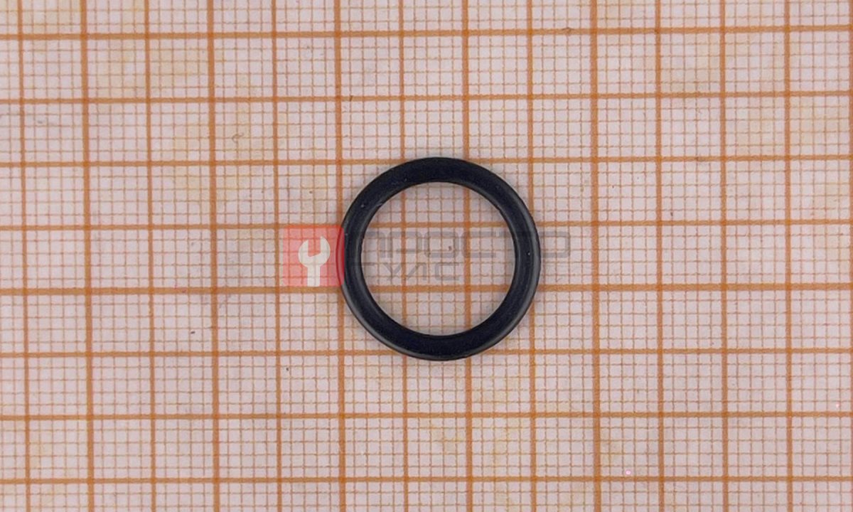  WDK-21445-11 Кольцо (1)