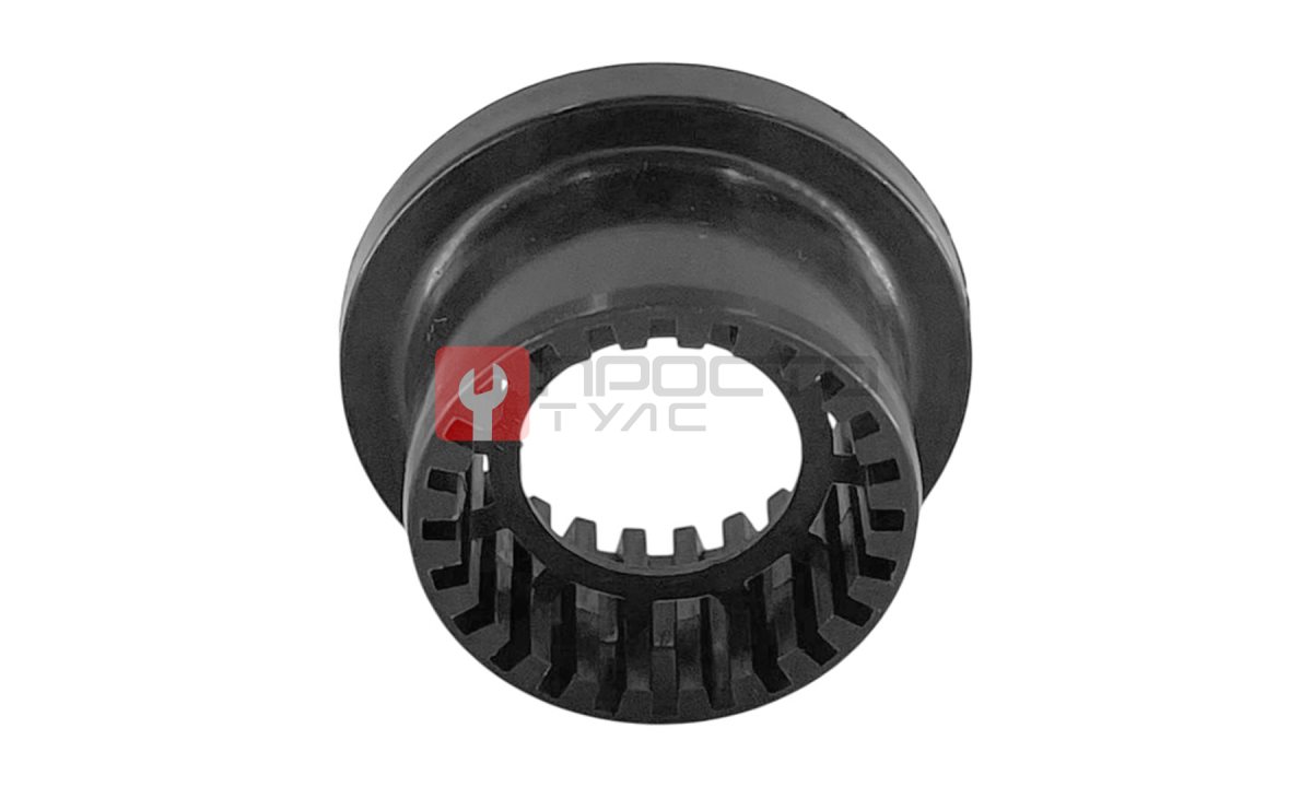  WDK-21445-12 Дефлектор воздуха (0)