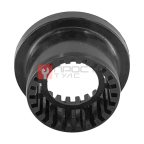  WDK-21445-12 Дефлектор воздуха мни (0)