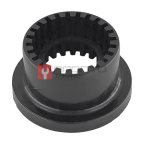 WDK-21445-12 Дефлектор воздуха (4)