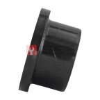  WDK-21445-12 Дефлектор воздуха мни (1)