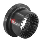  WDK-21445-12 Дефлектор воздуха (2)