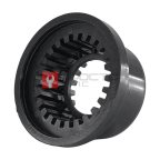  WDK-21445-12 Дефлектор воздуха (3)