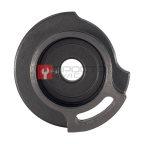  WDK-21445-14 Задняя крышка пневмодвигателя мни (0)
