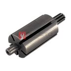  WDK-21445-16 Ротор (6)
