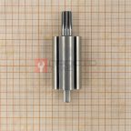  WDK-21445-16 Ротор (7)