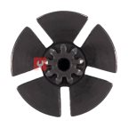 WDK-21445-16 Ротор (4)
