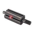  WDK-21445-16 Ротор (5)