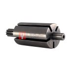  WDK-21445-16 Ротор (2)