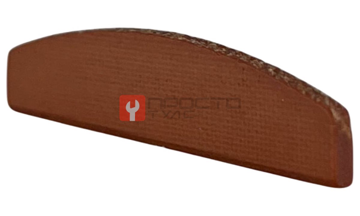  WDK-21445-17SET Лопасть ротора (0)