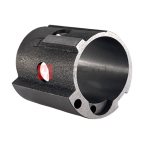  WDK-21445-18 Пневмоцилиндр (2)
