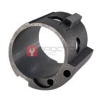  WDK-21445-18 Пневмоцилиндр (3)