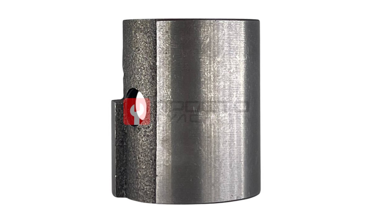  WDK-21445-18 Пневмоцилиндр (0)