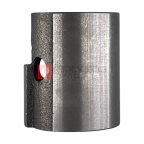  WDK-21445-18 Пневмоцилиндр мни (0)