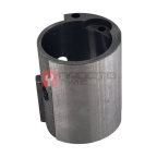  WDK-21445-18 Пневмоцилиндр (4)