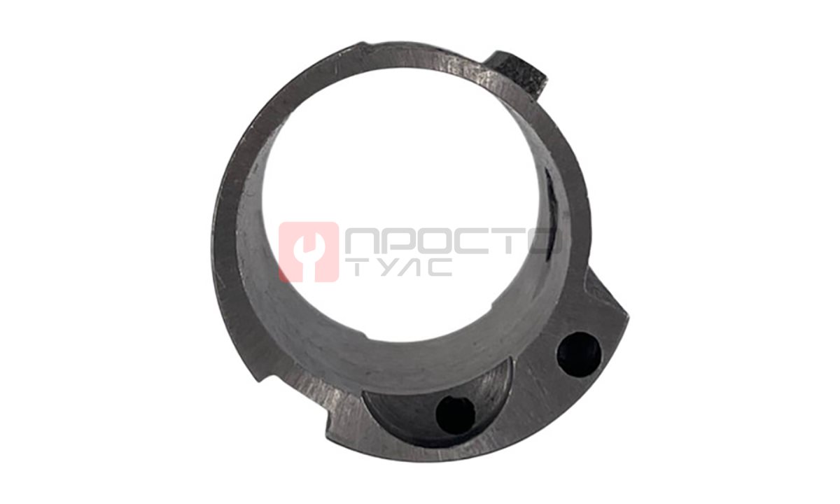  WDK-21445-18 Пневмоцилиндр (1)