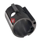  WDK-21445-18 Пневмоцилиндр (5)