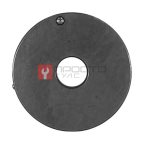  WDK-21445-19 Передняя крышка пневмодвигателя мни (0)
