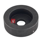  WDK-21445-19 Передняя крышка пневмодвигателя (4)