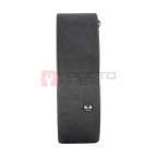  WDK-21445-19 Передняя крышка пневмодвигателя (2)