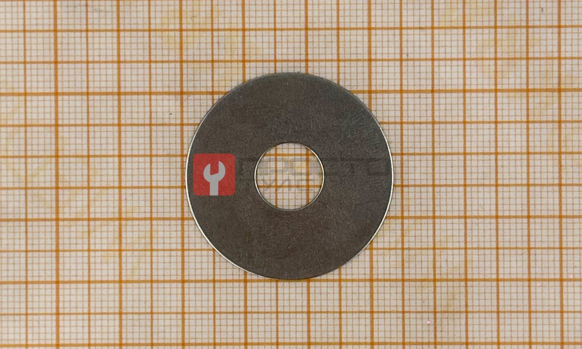  WDK-21445-21 Шайба (1)