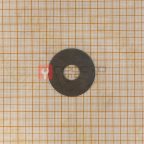  WDK-21445-21 Шайба мни (1)