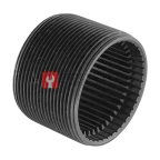  WDK-21445-22 Коронная шестерня (3)