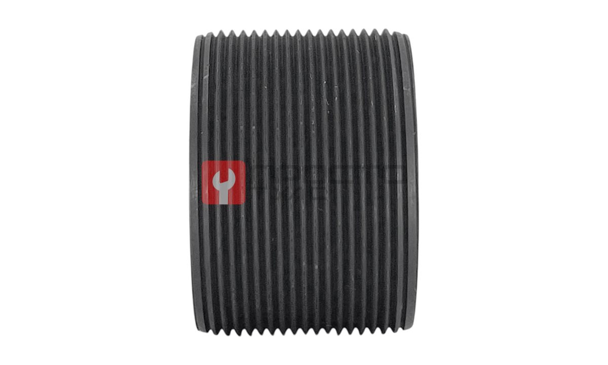  WDK-21445-22 Коронная шестерня (0)