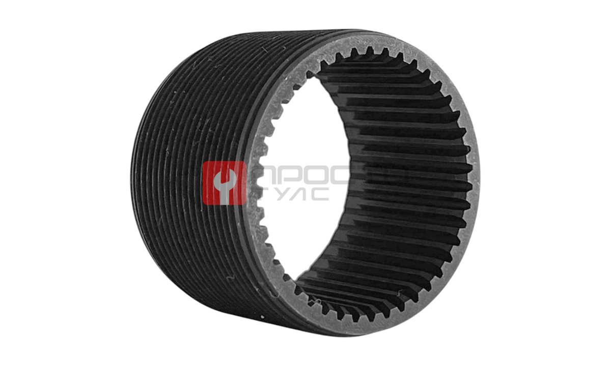  WDK-21445-22 Коронная шестерня (1)