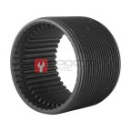  WDK-21445-22 Коронная шестерня (2)