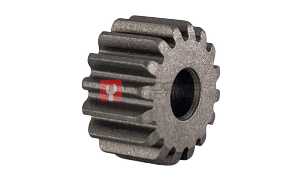  WDK-21445-23 Сателлитовые шестерни (комплект) (1)