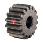  WDK-21445-23 Сателлитовые шестерни (комплект) мни (1)