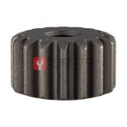  WDK-21445-23 Сателлитовые шестерни (комплект) (2)