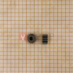  WDK-21445-23 Сателлитовые шестерни (комплект) (6)