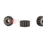  WDK-21445-23 Сателлитовые шестерни (комплект) (3)