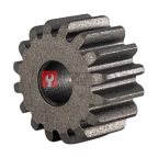  WDK-21445-23 Сателлитовые шестерни (комплект) мни (0)