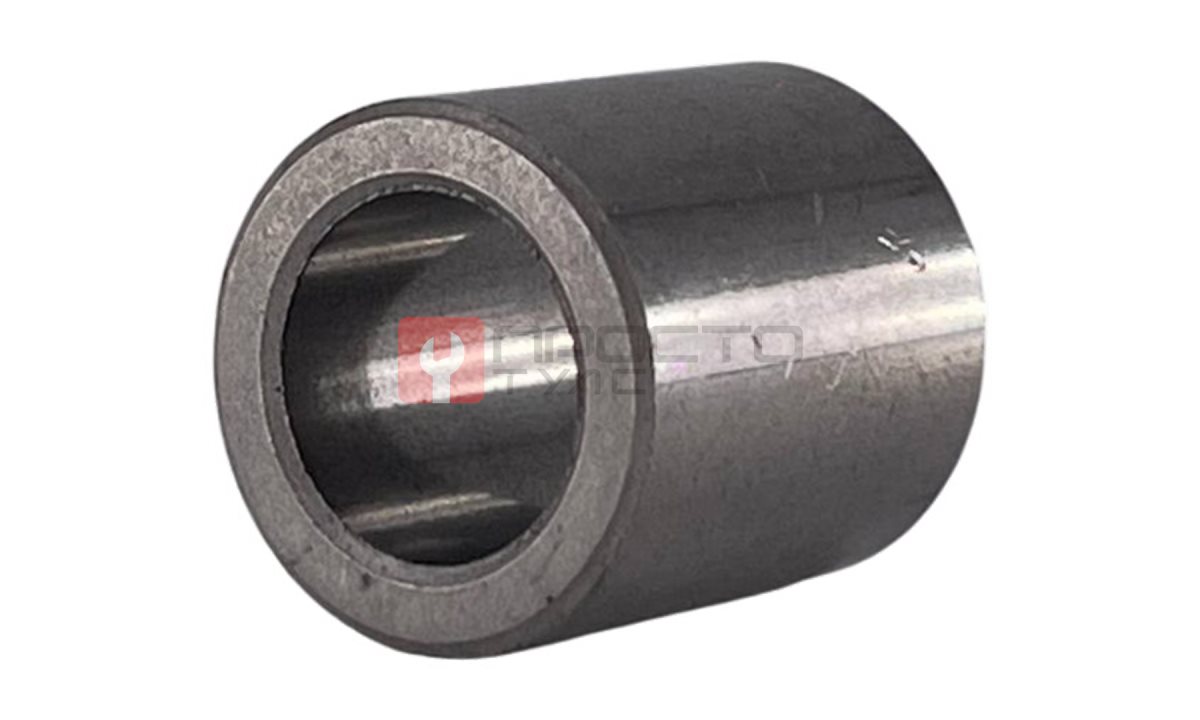  WDK-21445-26 Гильза (1)