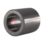  WDK-21445-26 Гильза мни (1)
