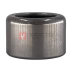  WDK-21445-27 Игольчатый подшипник (3)
