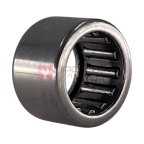  WDK-21445-27 Игольчатый подшипник мни (1)