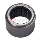  WDK-21445-27 Игольчатый подшипник (2)