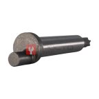  WDK-21445-29 Кривошипный вал (3)
