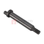  WDK-21445-29 Кривошипный вал (4)