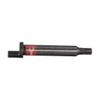  WDK-21445-29 Кривошипный вал мни (1)