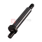  WDK-21445-29 Кривошипный вал (5)