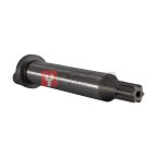  WDK-21445-29 Кривошипный вал (2)