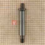  WDK-21445-29 Кривошипный вал (6)