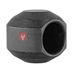  WDK-21445-30 Приводная втулка (3)